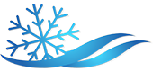 //www.atemschutzwerkstatt.eu/wp-content/uploads/2017/07/snowflake-icon.png