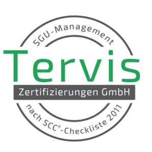 https://www.atemschutzwerkstatt.eu/wp-content/uploads/2018/07/Batch_SCCp-300x300.jpg