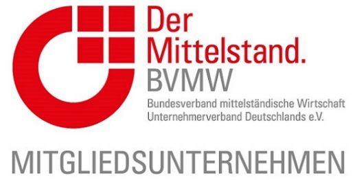 https://www.atemschutzwerkstatt.eu/wp-content/uploads/2018/11/BVMW-Mitgliedszeichen-positiv_custom-520x262.jpg