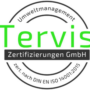 https://www.atemschutzwerkstatt.eu/wp-content/uploads/2019/08/Batch-14001-300x300.jpg